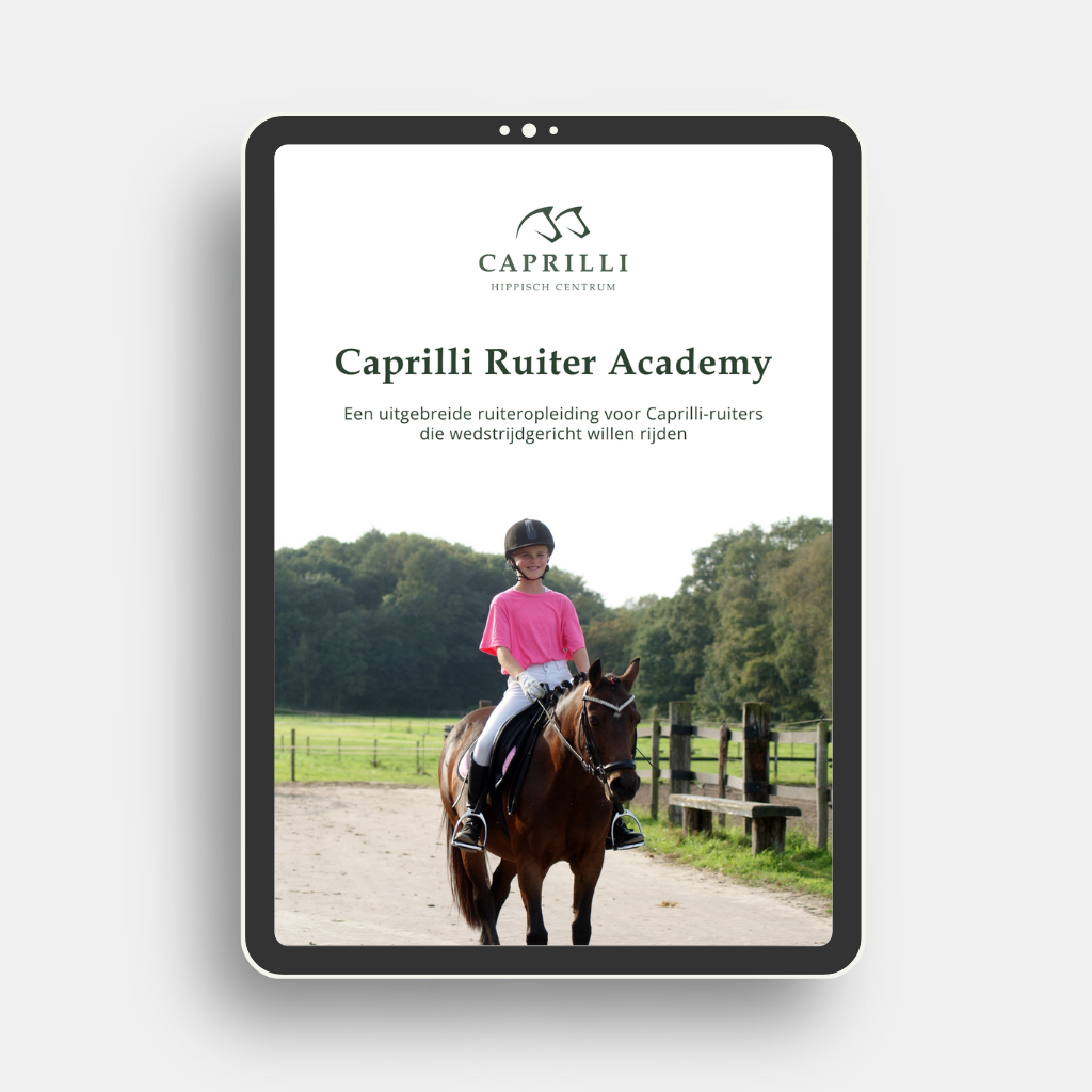 Gratis e-book (1)