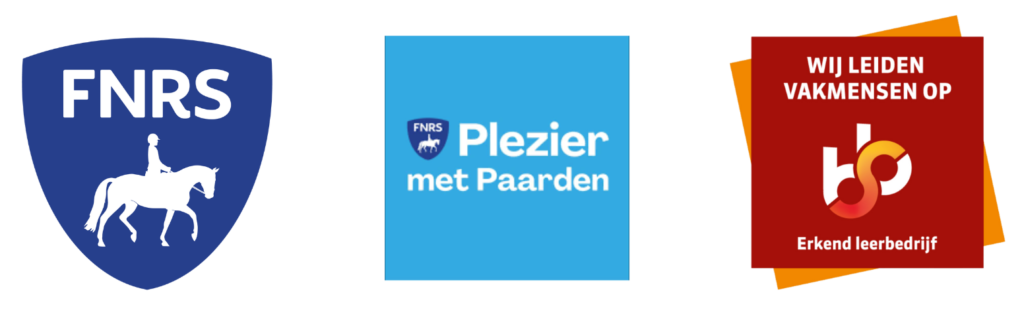 Partners Hippisch Centrum Caprilli
